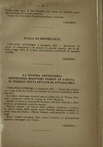 giornale/IEI0151761/1915/n. 007/13